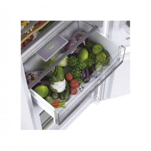 Imagen adicional del producto