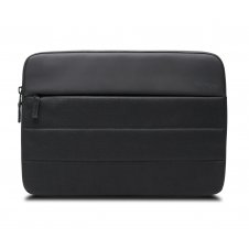 Kensington K60393WW maletines para portátil 30,5 cm (12