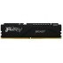 Kingston Technology Fury Beast Módulo De Memoria 32 Gb 1 X 32 Gb Ddr5