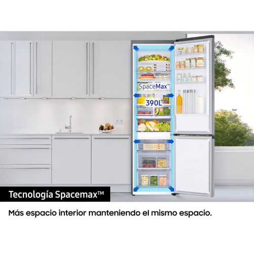 Imagen adicional del producto