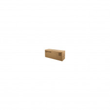 KYOCERA DK-1150 Original