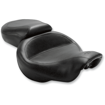 Asiento 2-Up Vintage MUSTANG 75535