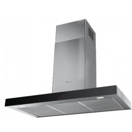 Mepamsa – Campana decorativa Mepamsa 3 velocidades + intensiva – 3250708817.