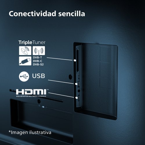 Imagen adicional del producto