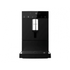 Cafetera Cecotec Cremmaet Compact (A01_EU01_103806)