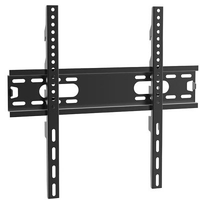 Soporte de Pared Fijo Approx appST10 para TV de 26-55/ hasta 40kg