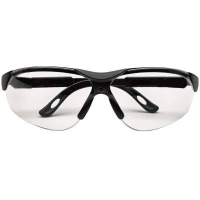 Gafas de seguridad DRAPER 73743