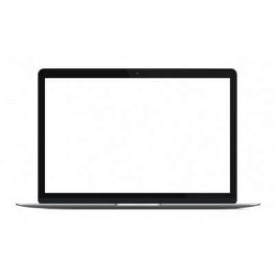 APPLE MACBOOK PRO 13.3 QUAD CORE I5-8 1.4GHZ/8GB/256GB/2XUSB-C/TOUCH BAR/INTEL IRIS PLUS 645 - PLAT