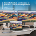 vista 8