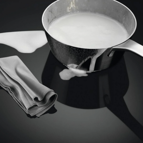 Imagen adicional del producto