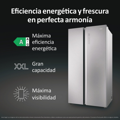 Imagen adicional del producto