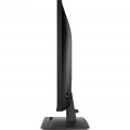 vista 5
