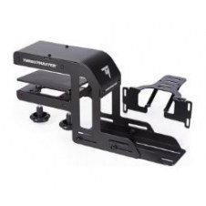Pinza Sujeción Thrustmaster Tm Racing Clamp
