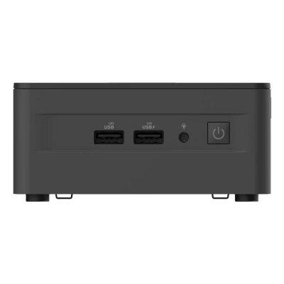 Asus NUC RNUC13ANHI700000I i7-1360P