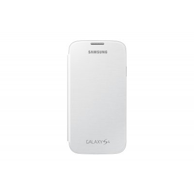 EF-FI950B funda para teléfono móvil Libro Marrón