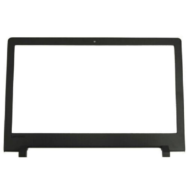 Bezel compatible para portátil LENOVO 110-15ISK 5B30L82917