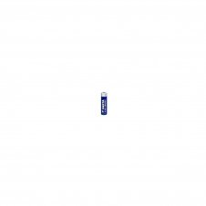 Varta 1x8 High Energy AAA LR 03 Bater?a de un solo uso Alcalino