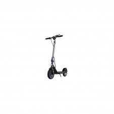 Cecotec Bongo D20 XL Connected Negro, Azul, Gris 25 kmh 5 Ah