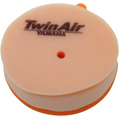 Filtro de aire Offroad TWIN AIR 152415