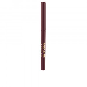 2000 CALORIE LIP SHADER delineador #120-Frosted Plum 0,35 ml