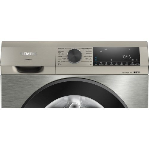 Imagen adicional del producto