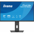 vista 4