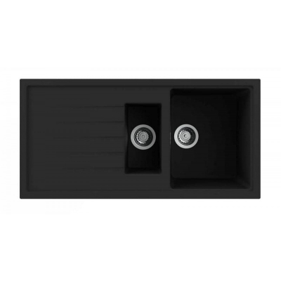 .AT.FREGADERO NODOR 4067 NORGRANITE 100.50 1B 1/2B 1D BK