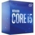 Core I5-10500 3.10Ghz Chip