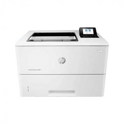 IMPRESORA HP LASERJET ENTERPRISE M507DN BLANCA USB/DUPLEX/T