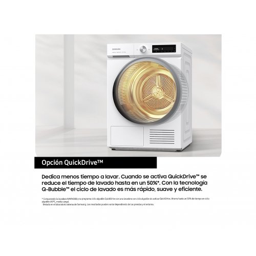 Imagen adicional del producto