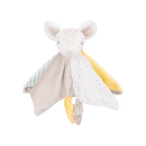Peluche Joyful Mice