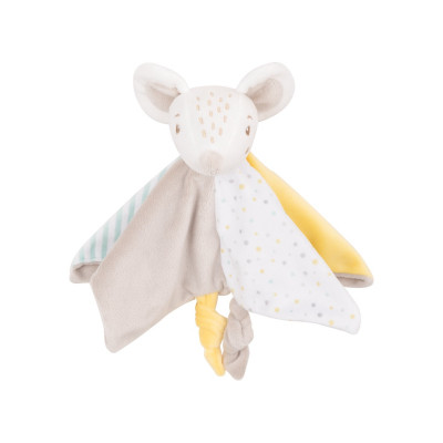 Peluche Joyful Mice