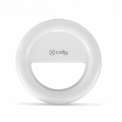 CLICKLIGHTRGBWH lámpara para paneles LED Alrededor