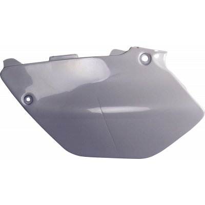 Side Panels For Yamaha POLISPORT 8600600001