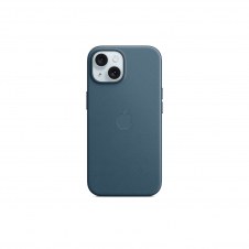 Apple MT3G3ZM/A funda para teléfono móvil 15,5 cm (6.1