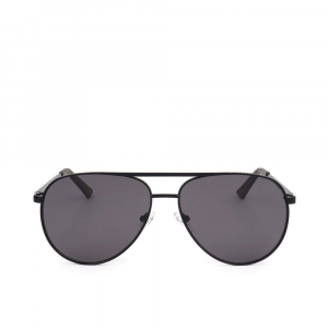 GUESS GF5080 02A 140 mm