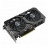 Asus Dual -Rtx4060Ti-O16G-Evo Nvidia Geforce Rtx 4060 Ti 16 Gb Gddr6