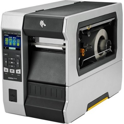 TT PRINT ZT610 4IN 203DPI EUU PRNT
