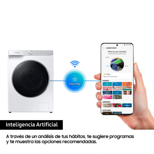 Imagen adicional del producto