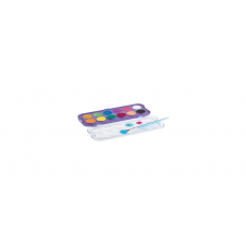 Giotto F351600 pintura para manualidades Pintura de acuarela 1 pieza(s)
