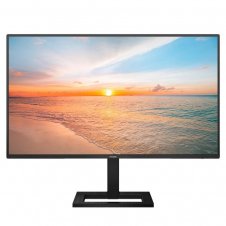 Philips 27E1N1600AE Monitor27\1QHD 100h USBc MM