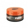 Fudge Sculpt Shaper Crema De Definición 75g