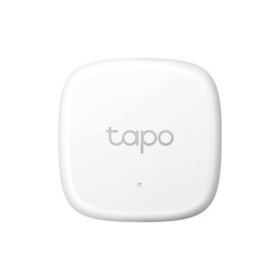 SENSOR TEMPERATURA WIRELESS TAPO T310