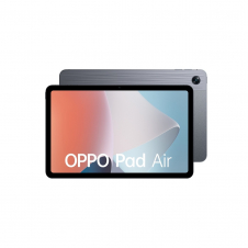 OPPO Pad Air 128 GB 26,3 cm (10.4