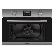 Horno Infiniton Horno 40tax1
