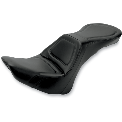 Asiento Explorer 2-Up SADDLEMEN 806-15-0291