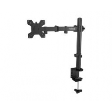 Soporte Mesa NILOX Hasta 32