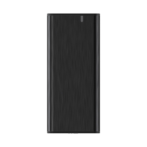AISENS - CAJA EXTERNA ASM2-008B M.2 (NGFF) SSD NVME A USB3.1 GEN2, NEG