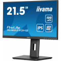 vista 5