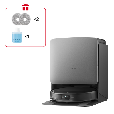 SAROS 20X 0,259 L Negro